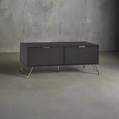 Volos Coffee Table