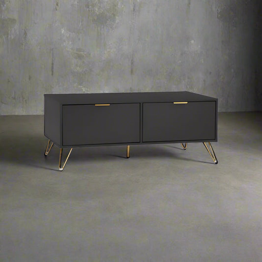 Volos Coffee Table
